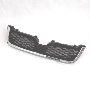 Image of Grille (Front, Lower) image for your 2001 Subaru Legacy   